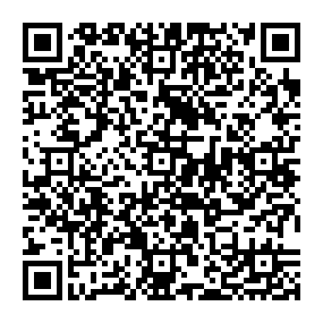 vCard 79232580117
