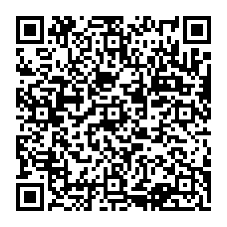 vCard 79232580119