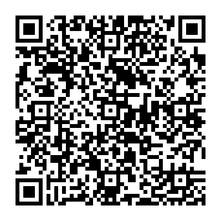 vCard 79232580120