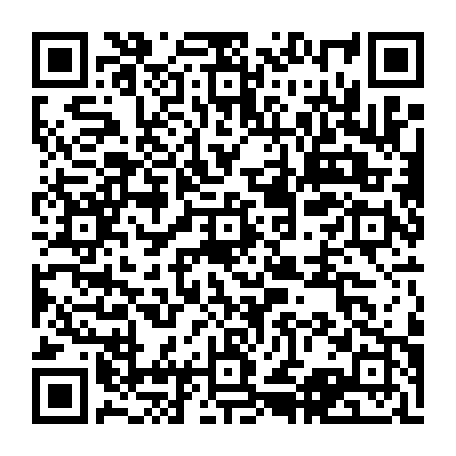 vCard 79232580128