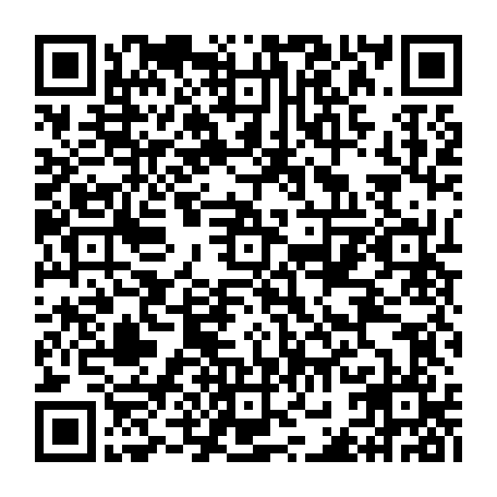 vCard 79232580130