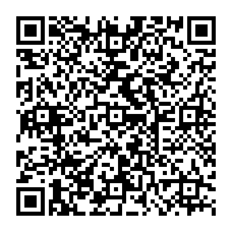 vCard 79232580137