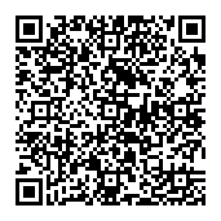 vCard 79232580138