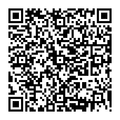 vCard 79232580140