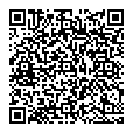vCard 79232580141