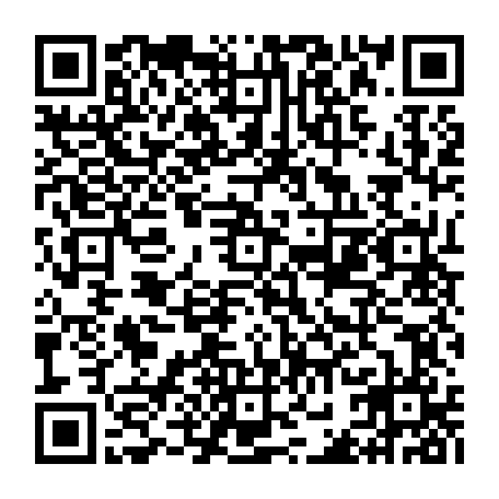 vCard 79232580143