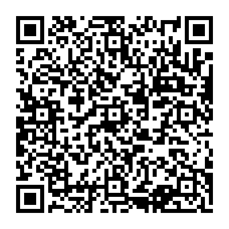 vCard 79232580148