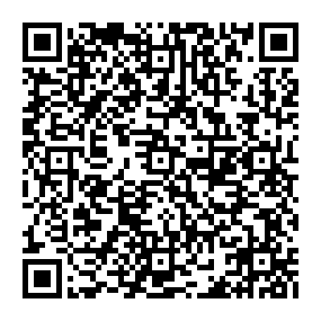 vCard 79232580155