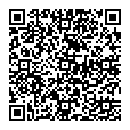 vCard 79232580157
