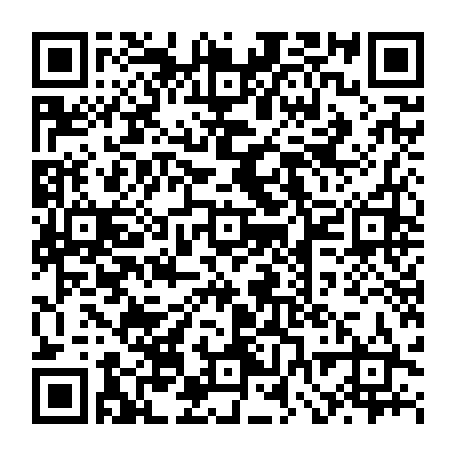vCard 79232580158