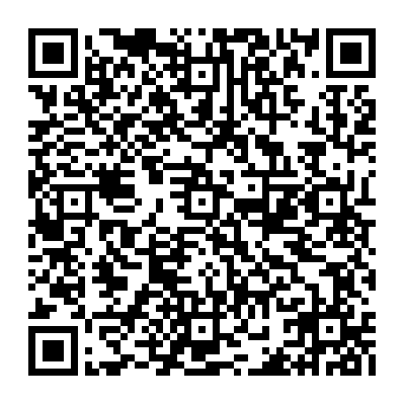vCard 79232580160