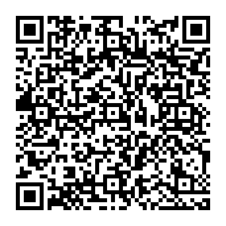vCard 79232580161