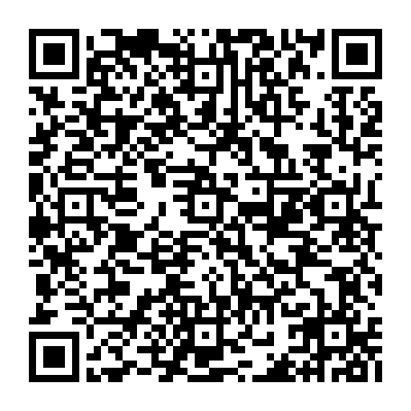 vCard 79232580162