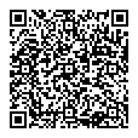 vCard 79232580163