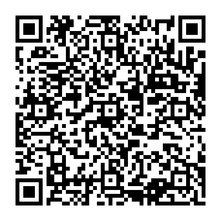 vCard 79232580164