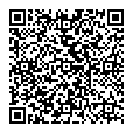 vCard 79232580166