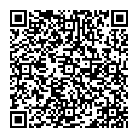 vCard 79232580167