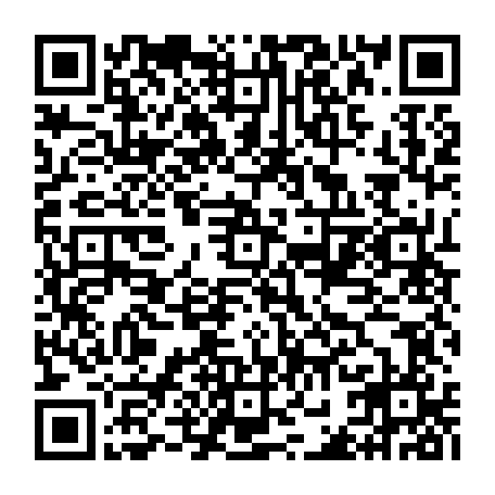 vCard 79232580168