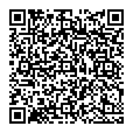 vCard 79232580169