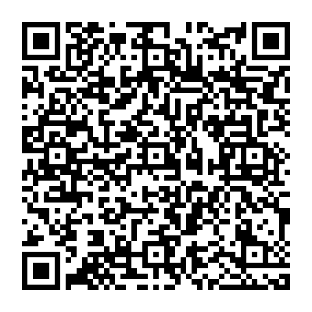 vCard 79232580176