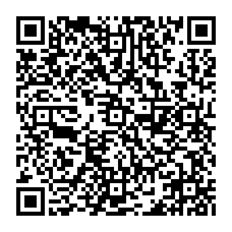 vCard 79232580177