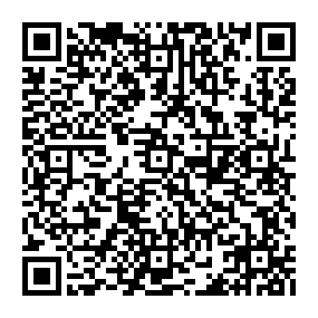 vCard 79232580182