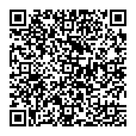 vCard 79232580188