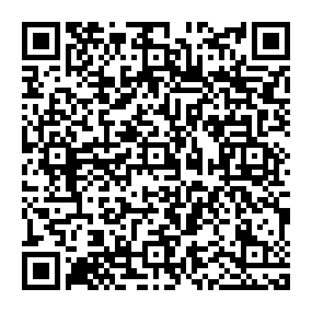 vCard 79232580190