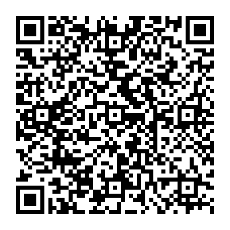 vCard 79232580191