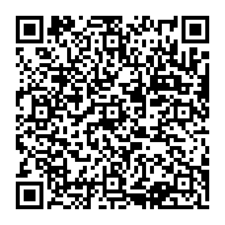 vCard 79232580193
