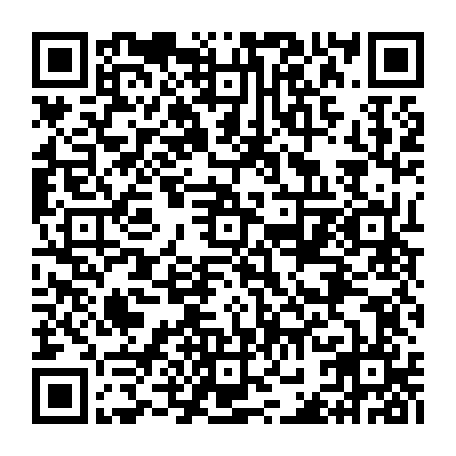vCard 79232580195