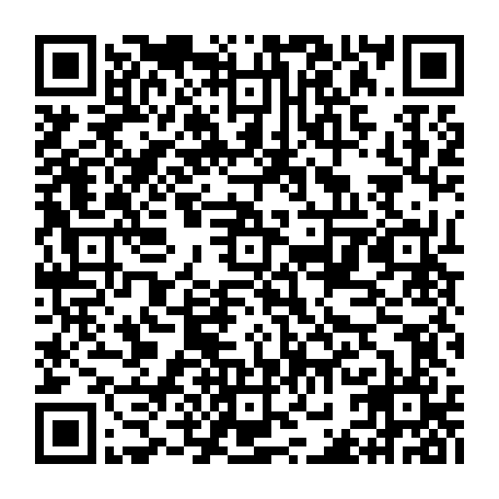 vCard 79232580201