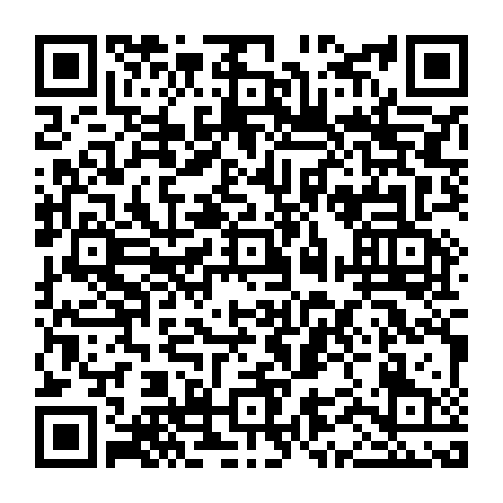 vCard 79232580202