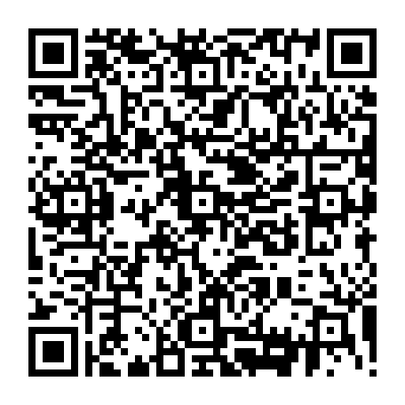 vCard 79232580204