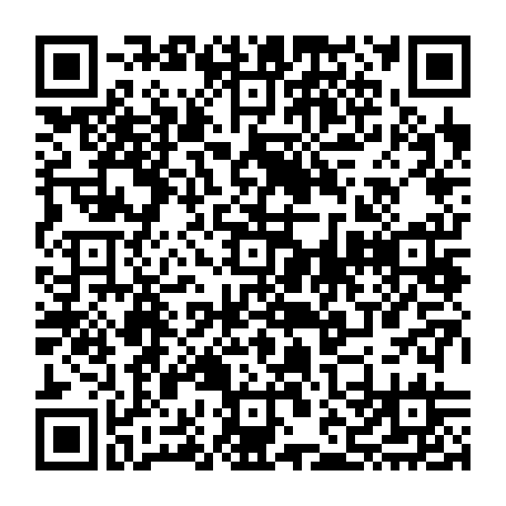 vCard 79232580206