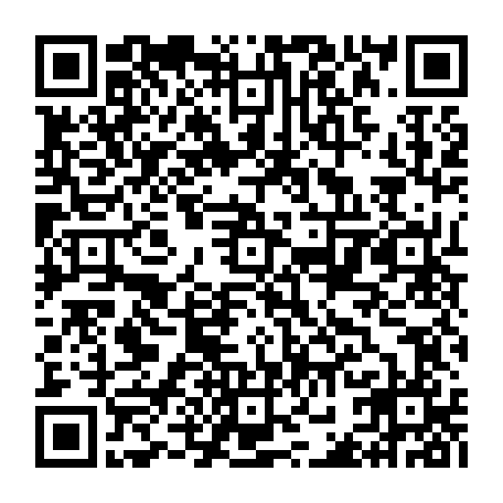 vCard 79232580208