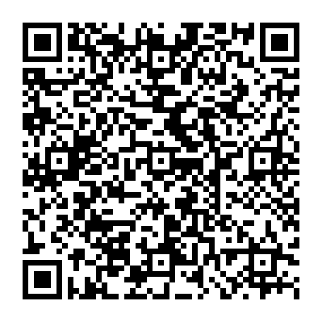vCard 79232580210