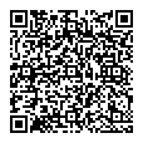 vCard 79232580214