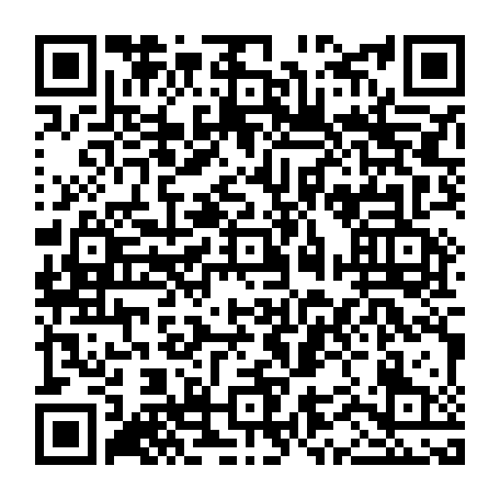 vCard 79232580216