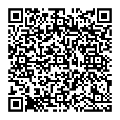 vCard 79232580217