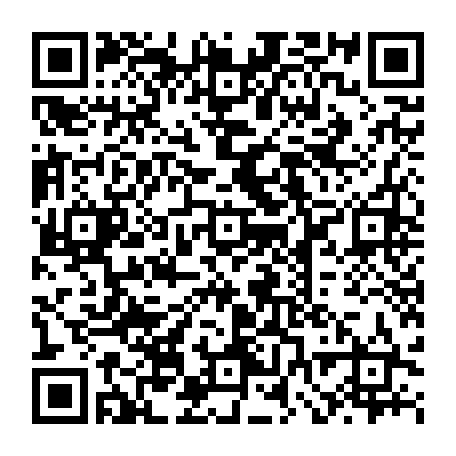 vCard 79232580218