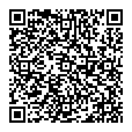 vCard 79232580220