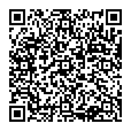 vCard 79232580222