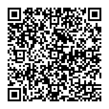 vCard 79232580223