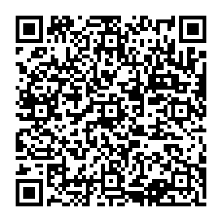 vCard 79232580224
