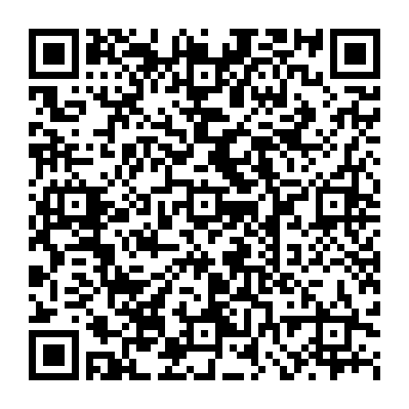 vCard 79232580225