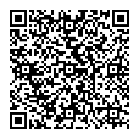 vCard 79232580226