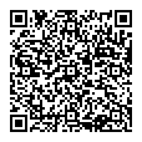 vCard 79232580228