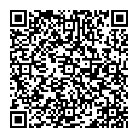 vCard 79232580230