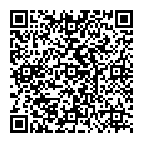 vCard 79232580231